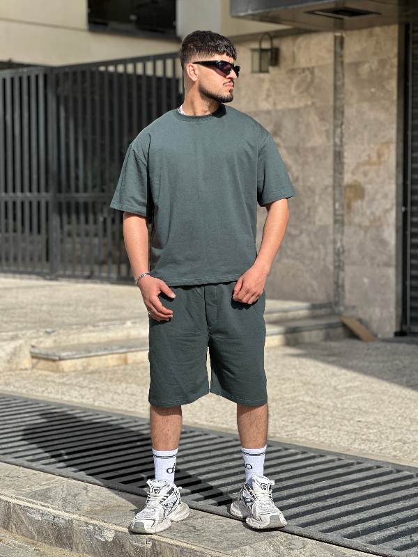 ست اورجینال