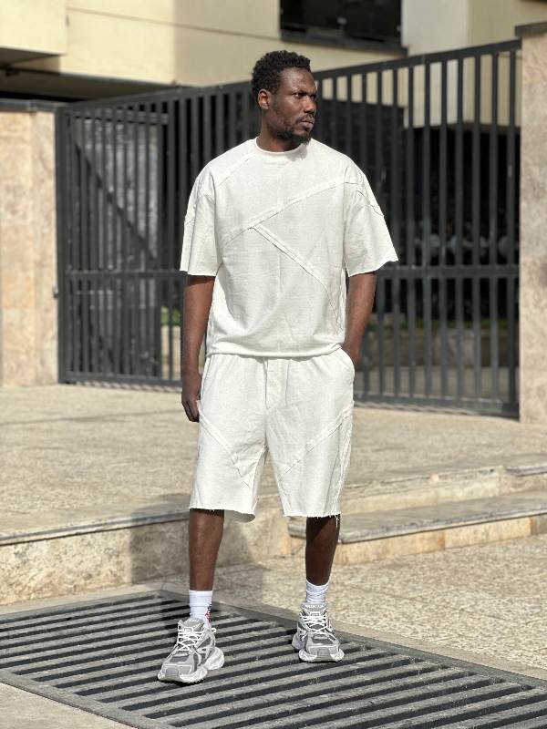 ست اورجینال