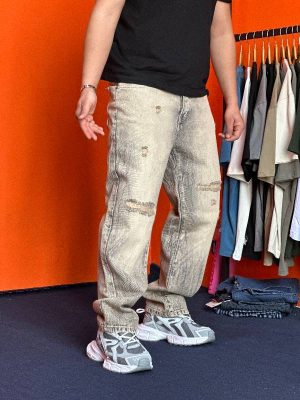 مام بگ کد 4966