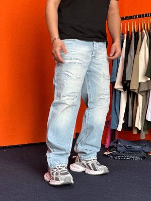 مام بگ کد 3982