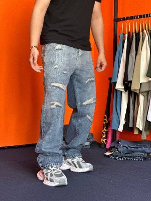 مام بگ کد 4251