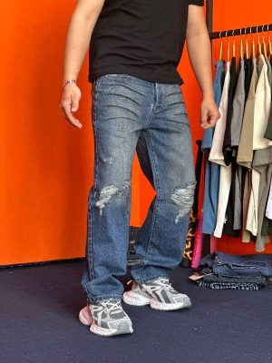 مام بگ کد 3090