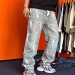 مام بگ کد 4266