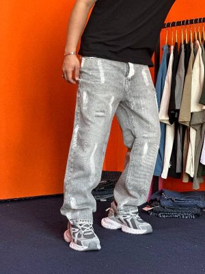 مام بگ کد 4266