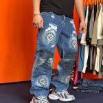 مام بگ کد 3593