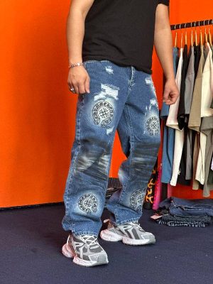 مام بگ کد 3593