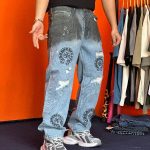 مام بگ کد 3841