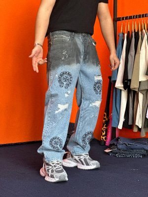 مام بگ کد 3841