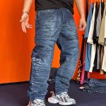 مام بگ کد 3399