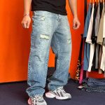 مام بگ کد 4182