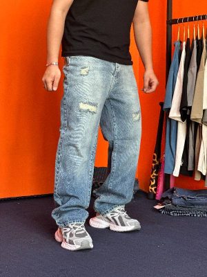 مام بگ کد 4182