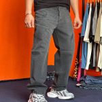 مام بگ کد 4519