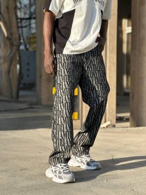 بگ آفر ویژه کد 1133