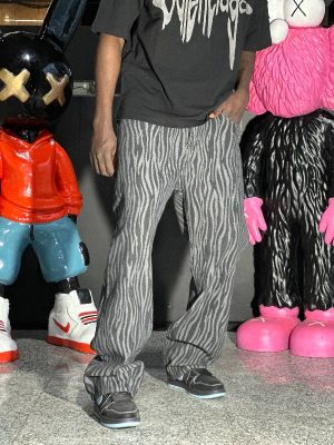 مام بگ کد 4574