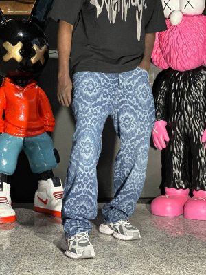 مام بگ کد 4576