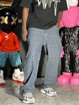 مام بگ کد 4577