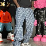 مام بگ کد 4572