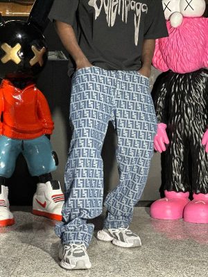 مام بگ کد 4572