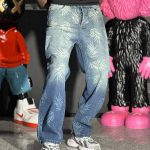 مام بگ کد 4684