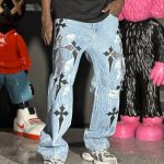 مام بگ کد 4395