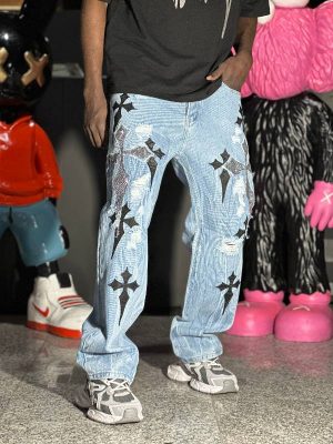 مام بگ کد 4395