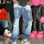 مام بگ کد 4388