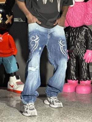 مام بگ کد 4388