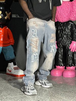 مام بگ کد 4390