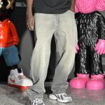 مام بگ کد 4917