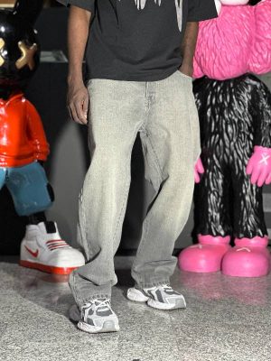 مام بگ کد 4917