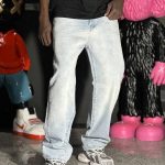 مام بگ کد 4436