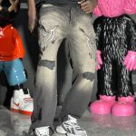 مام بگ کد 4313