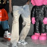 مام بگ کد 3742