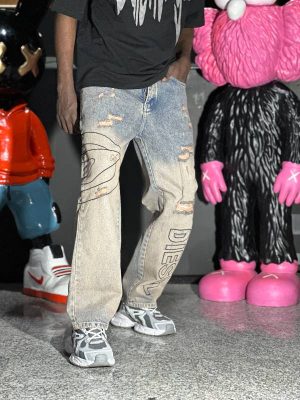 مام بگ کد 3742