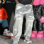 مام بگ کد 4261