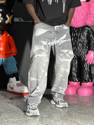 مام بگ کد 4261