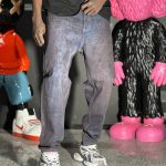 مام بگ کد 4090