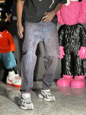 مام بگ کد 4090