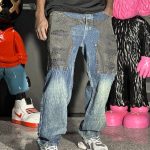 مام بگ کد 4537