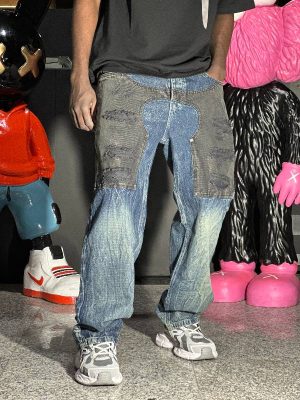 مام بگ کد 4537