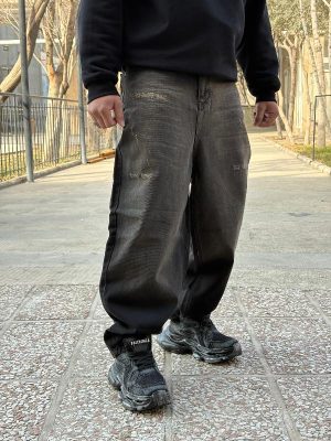 بگ بالونی کد 3413