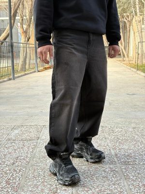 بگ بالونی کد 3414