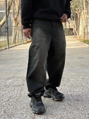 بگ بالونی کد 3417