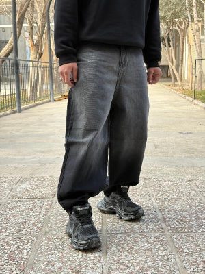 بگ بالونی کد 3419