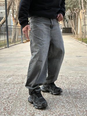 بگ بالونی کد 3420