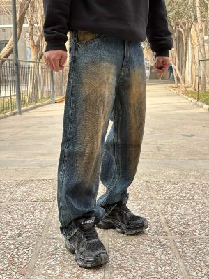 بگ استایل کد 3424