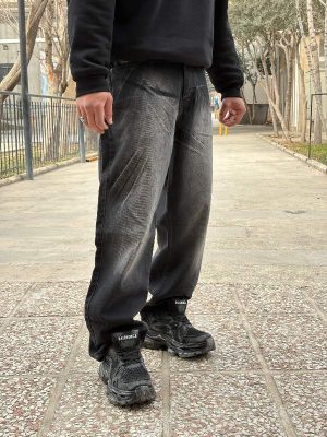 بگ استایل کد 3426