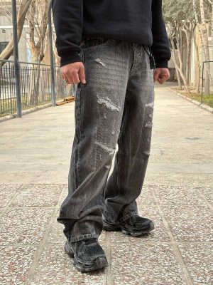 بگ استایل کد 3428