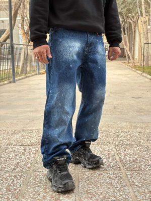 بگ استایل کد 3429