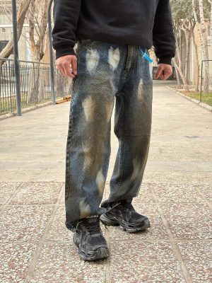 بگ استایل کد 3433